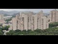 Stunning Views 3BHK For Rent In Hiranandani Gardens Powai