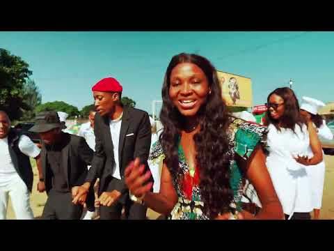 Focus Label - Nipfuneni (Vídeo Oficial)