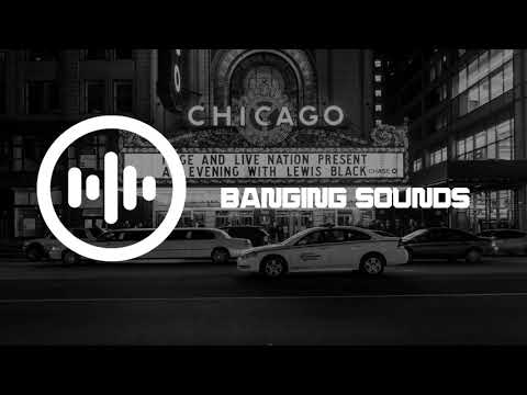 Craig Gorman - I Wish Disco