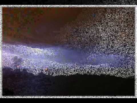 Delfini(Zagreb) - Olujna noc