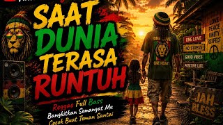 Download lagu WHEN THE WORLD FEELS LIKE IT'S CRUSHING YOU - FULL BASS REGGAE PERFECT FOR COFFEE TIME🔥🔥🔥 mp3 Download lagu WHEN THE WORLD FEELS LIKE IT'S CRUSHING YOU - FULL BASS REGGAE PERFECT FOR COFFEE TIME🔥🔥🔥 mp3