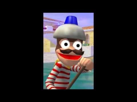 FUCK braille skateboarding