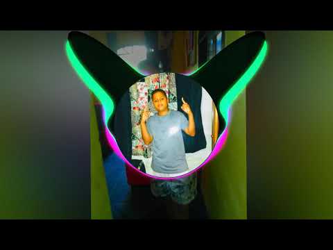 ▶️  Aaron Smith - DANCING ( VERS O FUNK 150 BPM )