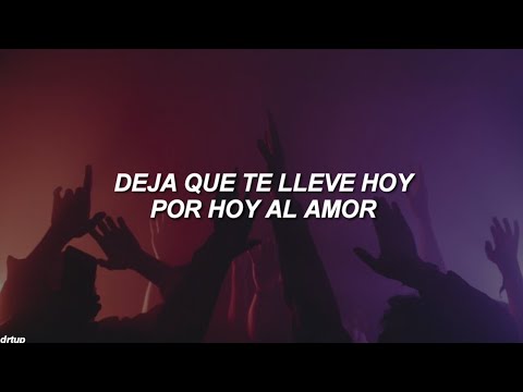 Daddy Yankee ; Lovumba (letra)