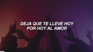 Daddy Yankee ; Lovumba (letra)