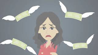 Module 3 Unité 2 Situation de vie réelle_Fatima