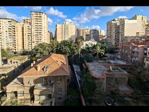 صورة مصغرة لفيديو العقار