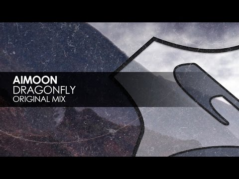 Aimoon - Dragonfly