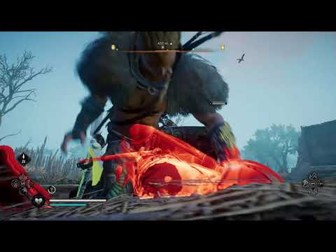 Assassin's Creed Valhalla 171