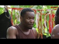 WATCH ZUBBY MICHAEL SLAPPED A NATIVE DOCTOR   2018 Nigeria Movies Nollywood Free Full Movies