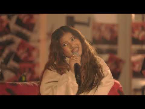 Stinkalink- Illest Morena (Live at Morenita Unplugged)