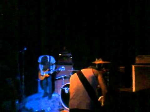 WYMYNS PRYSYN Shutes and Ladders 090210.mp4