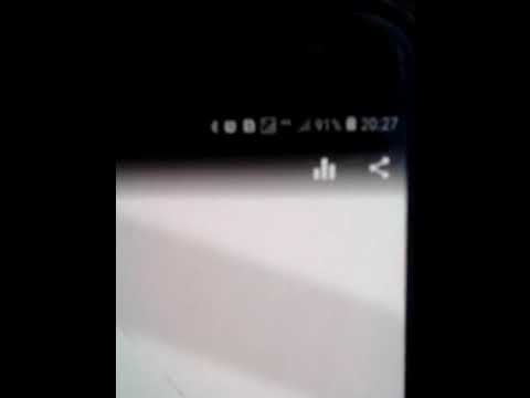 Viteazul domn primar, un adevărat politician al comunei Chislaz!