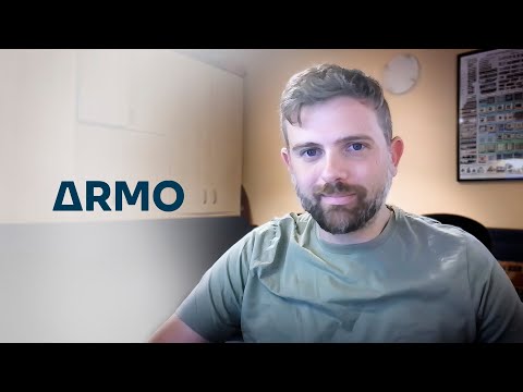 How ARMO Reduced Secrets Exposure with GitGuardian