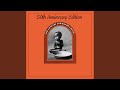 Bob Dylan ~ It Takes a Lot to Laugh, It Takes a Train To Cry (50th Anniversary Edition)