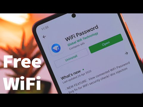 image-Can you get hacked while using a VPN?
