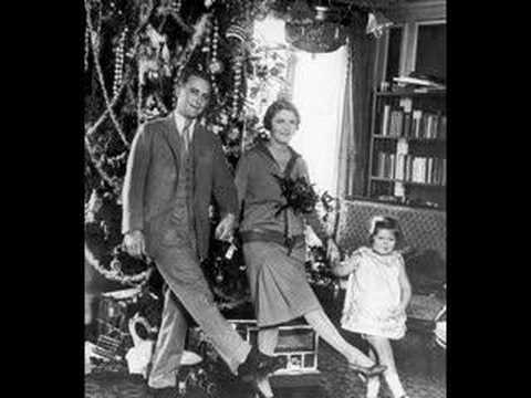 Bill Wirges & His Orch. - Let's Do It , 1928