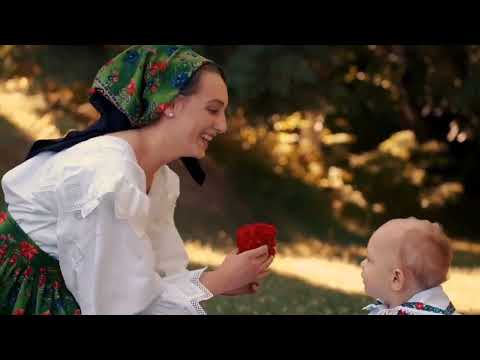 Ioan Sas-O Singură Iubire e Mare