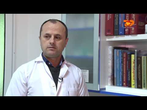 Ne Shtepine Tone, 4 Prill 2017, Pjesa 5 - Top Channel Albania - Entertainment Show