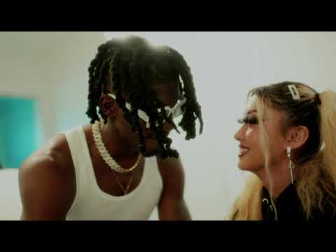 RaAhJ - In Helle [Official Music Video]