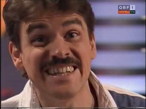 Tom Turbo (Die heiße Spur) Staffel 5 Folge 23 Die unsichtbare Schatztruhe