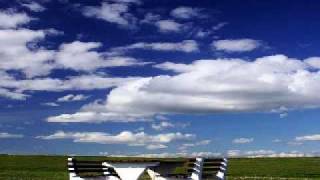 Tracey Thorn - Nowhere Near