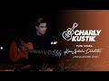 Charly - Kau Selalu Di Hatiku (Yuni Shara Cover)