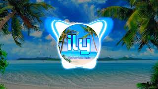 Download lagu ILY (I Love You Baby) - Surf Mesa feat. Emilee (DJ Abraham DLR Remix) Guaracha, Aleteo, Tribal mp3