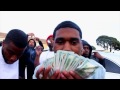 KE In That Land Dir TRVPYFILMS