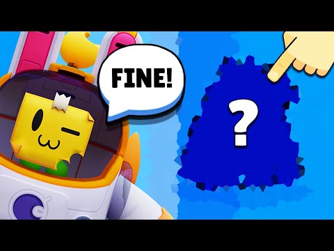 FINALMENTE... SUPER OFFERTA ATTESISSIMA! - Brawl Stars