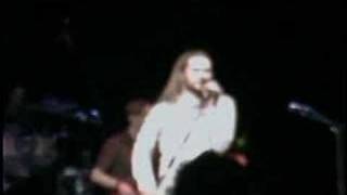 Bo Bice - U Make Me Better
