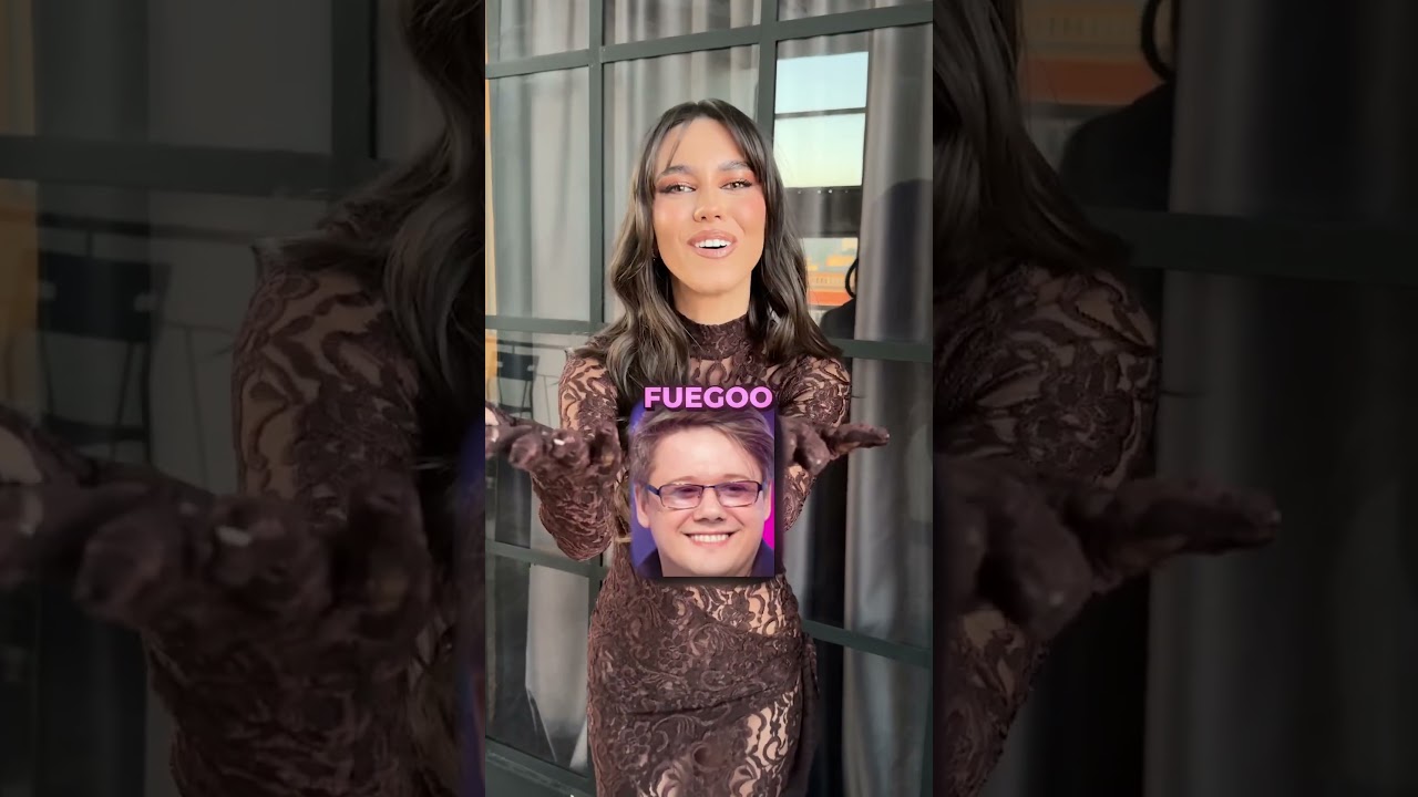 Data viitoare daca nu castig ceva nu ma mai joc. Ai auzit, echipa? 😂 #MIRA #shorts #funny #fyp