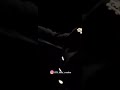 Un Paarvaiyil Viluntha Whatsapp Status Tamil Jimin
