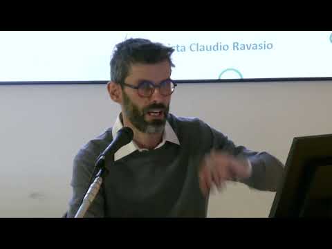Il ruolo del fisioterapista: il bendaggio elastocontenitivo come gold standard