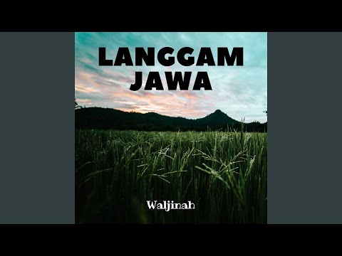 Langgam Kacu Kacu