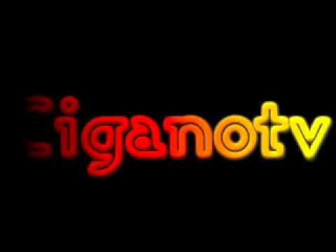 tony cigano 2011 2012 faixa 2