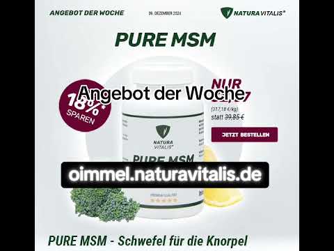 https://oimmel.naturavitalis.de/Pure-MSM-120.html