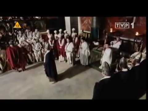 Święty Augustyn - cz.4/5