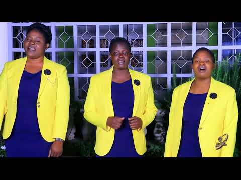 Wasafiri Family 1 Melodies  -   AMRI   (Official Music Video)