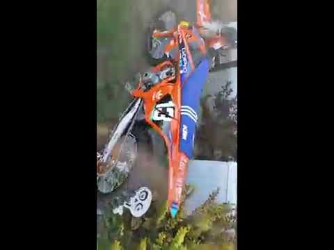 2016 ktm 250sxf factory edition