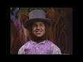Barney Let S Play School Theme Songs