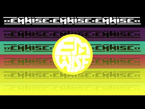 360°🎶🎧🤯Bienvenue de Petit Ribery en Versión 8D [EMWISE]🔂