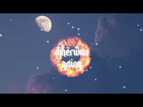 Wejdene - Anissa (dj nasty)