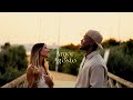 Aragão Ft Mariana Pereira Amor De Agosto