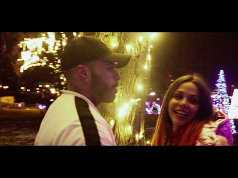 G.BABE - TODO MENOS NO ESCRIBIRLO (Prod by Fred Beats)