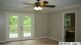 preview picture of video '1239 Michol Road, Newton, NC 28658'