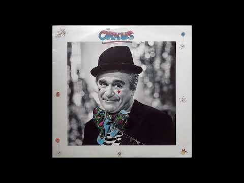 Dragan Lakovic i Kolibri - A1 - Prelja - (Audio 1988) HQ