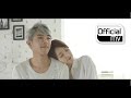 Ham Eun Jung - I'm Good (Feat. K. Will) [Original Version]