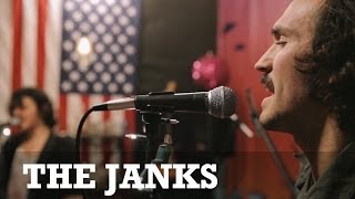 The Janks 