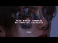 Marc Anthony - Almohada {Letra/Lyric}